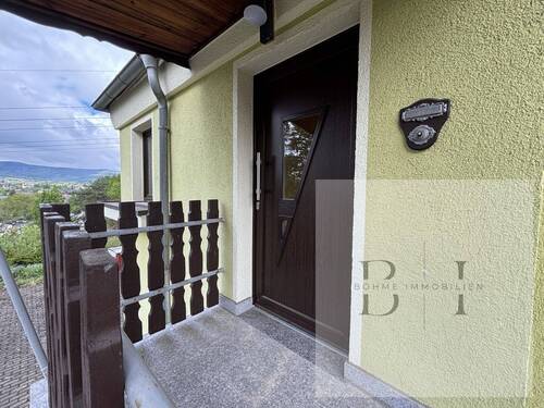 Eingang (1) - 