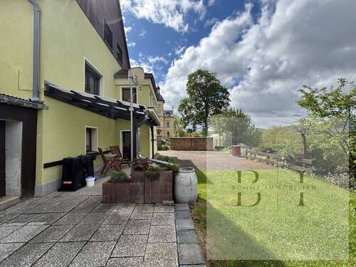 Terasse (3) - 