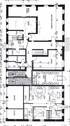 Grundriss Erdgeschoss - 