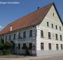 Ummendorf Gaststätte Adler in bester Lage zu verpachten