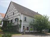 Außenansicht - Hotel, Pension, Gasthof in Ummendorf