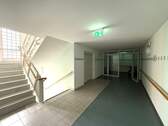 Hausflur.jpg - 