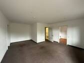 Wohnzimmer - 2-Raum-APARTMENT - SENIOR LIVING - BARRIEREFREI
