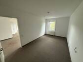 Schlafzimmer - Etagenwohnung mit 60,80 m&sup2; in Chemnitz zur Miete