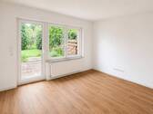 Bild 12 - 