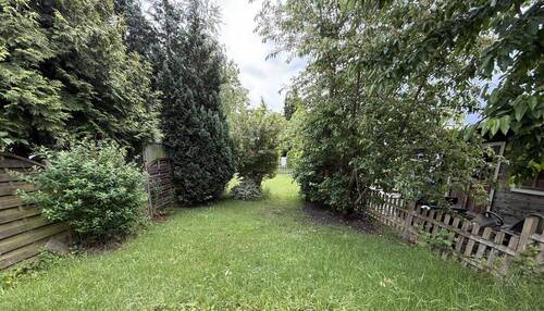 Garten - 