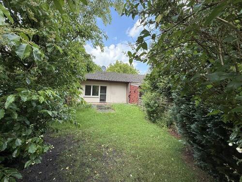 Garten - 