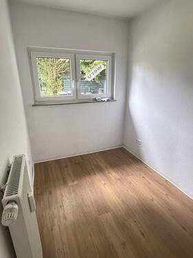 Bild 6 - 