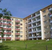 Ein neues Wohnglück für Paare - 272,00 EUR Kaltmiete, ca.  49,00 m² Wohnfläche in Chemnitz (PLZ: 09130) Yorckgebiet