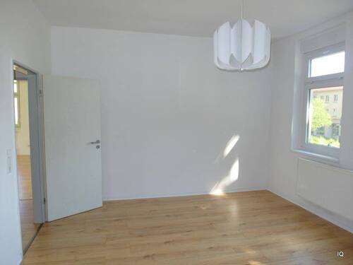 schönes Schlafzimmer - 