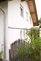 Bild 1 - Einfamilienhaus im Landhausstil zum Kauf