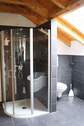 Bild 20 - 
