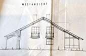 Bild 23 - 