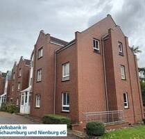 Die schöne Lage zählt! - 115.000,00 EUR Kaufpreis, ca.  67,00 m² Wohnfläche in Bad Eilsen (PLZ: 31707)