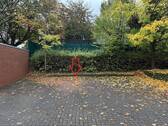 3126 Stellplatz - 