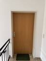 3126 Wohnungstürtür - 