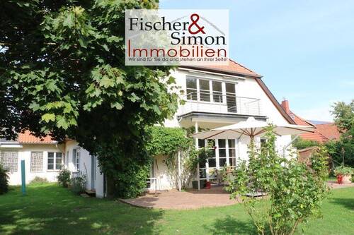 K-IMG_2720 - 1 Zimmer Einfamilienhaus zum Kaufen in Leese