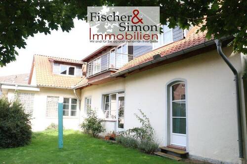 K-IMG_2719 - 1 Zimmer Einfamilienhaus in Leese