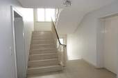 Treppenhaus (2) - 