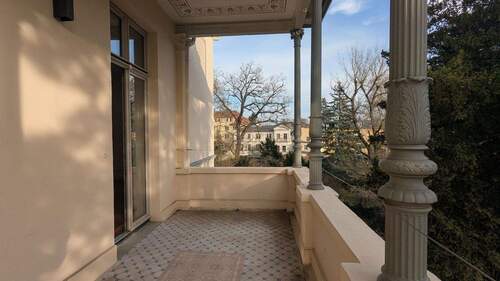 Bild 2 - Büro zur Miete in Potsdam