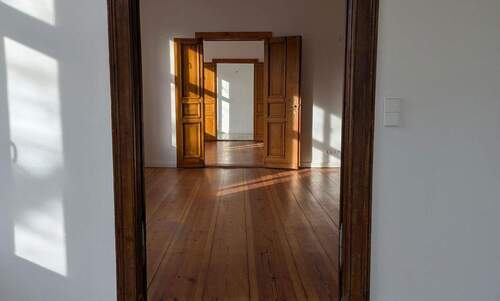 Bild 3 - Büro in Potsdam