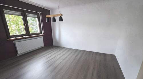 Wohnzimmer_2.jpg - 3 Zimmer Etagenwohnung zur Miete in Remagen