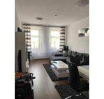 Provisionsfrei! Sanierte und vermietete 3-Zimmer-Wohnung in Berlin-Pankow