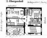 Grundriss011 - 