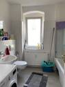 Badezimmer mit Tageslicht - 