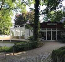 HISTORISCHE WALDKLAUSE! Pension, Gewerbe mit vielfältiger Nutzung - Chemnitz Einsiedel