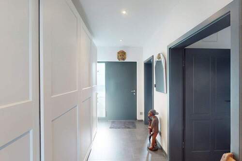 Bild 4 - Einfamilienhaus mit 191,40 m&sup2; in Hessen-Braunfels zum Kaufen