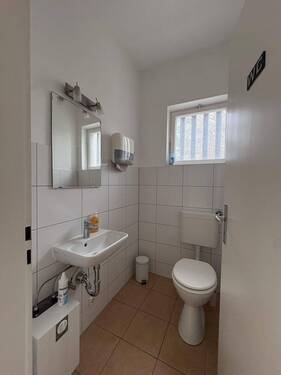 WC EG - 