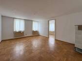 Esszimmer 1. OG - 