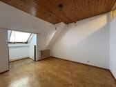 Kinderzimmer DG - 