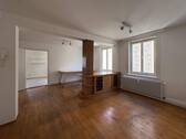 ehem. Praxis EG - Mehrfamilienhaus, Wohnhaus mit 308,00 m&sup2; in Hechingen zum Kaufen