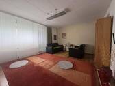 Büro EG - 