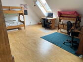 Bild 10 - 