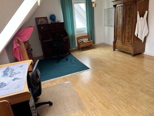 Bild 11 - 
