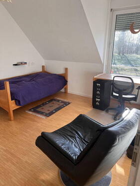 Bild 12 - 