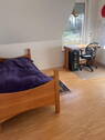 Bild 13 - 