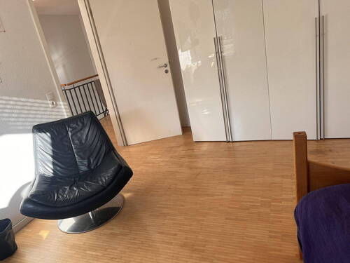 Bild 14 - 