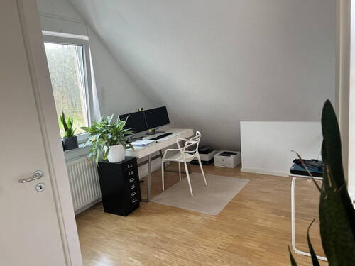 Bild 16 - 