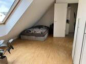 Bild 17 - 
