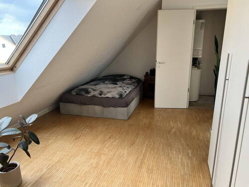 Bild 17 - 