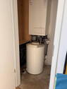 Bild 18 - 