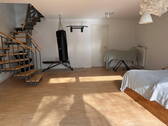 Bild 20 - 
