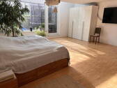 Bild 21 - 