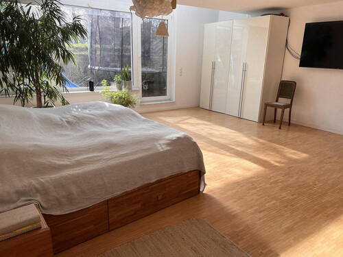 Bild 21 - 