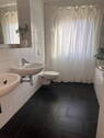 Bild 23 - 