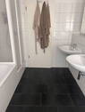 Bild 24 - 